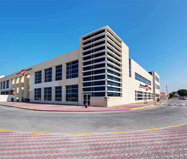 Schools in Al Raha Gardens Abu Dhabi